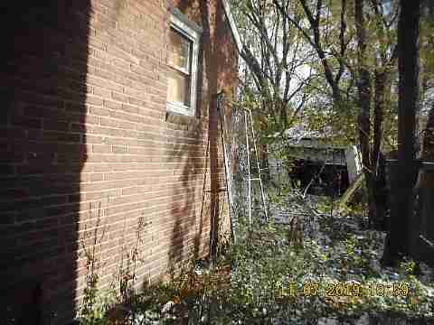 15418 Lesure (14)_m.jpg